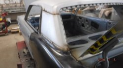 200305 66 Ford Mustang (5).JPG